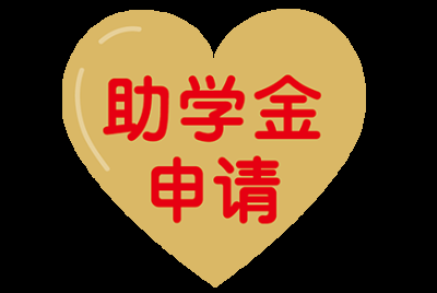 青岛品品好粮油集团有限公司