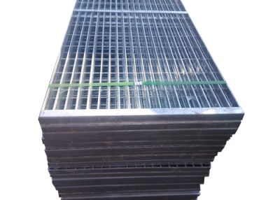 龙口市弘昌金属制品有限公司