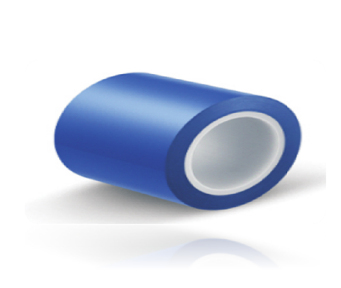 东莞市公爵电子科技有限公司