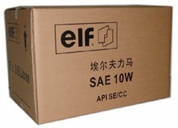 大连普湾新区炮台志成包装制品厂