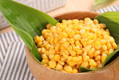 河南省雪晴农副产品有限公司