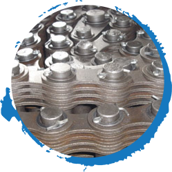 沈阳丰华链条制造有限公司