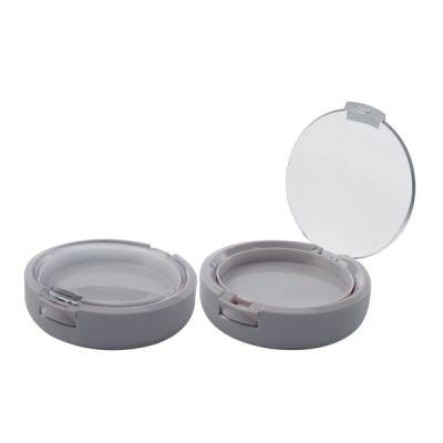 中山市上茂塑胶有限公司