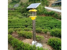 浙江隆皓农林科技有限公司