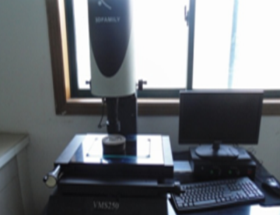 无锡广兴东茂科技有限公司