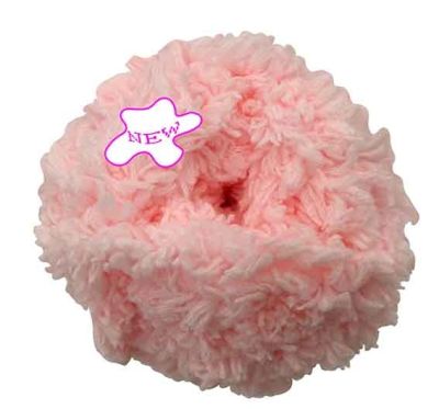 江阴新丝路纺织有限公司