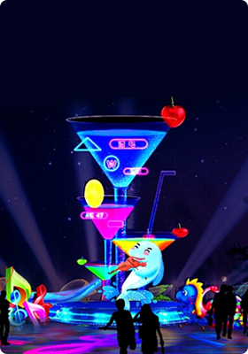 自贡揽誉景观设计工程有限公司