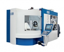 宁波帝诚机械有限公司