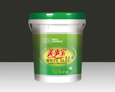 哈尔滨市香坊区漆彩涂料厂