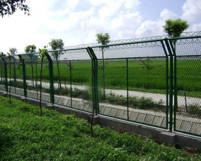 宁波宝丽美橡塑科技有限公司