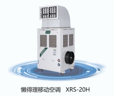 昆山纽成五金机电有限公司
