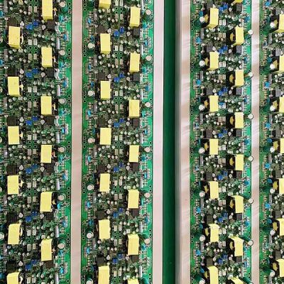 余姚市蓝景电子厂