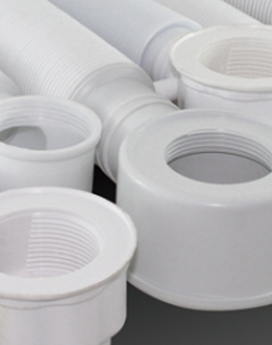 台州尼西卫浴股份有限公司