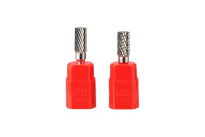 余姚市丰华硬质合金刃具厂