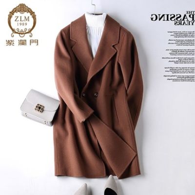 昆山同行成服饰有限公司