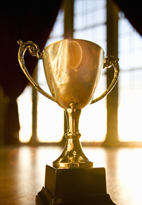 江西辉煌铝业有限公司