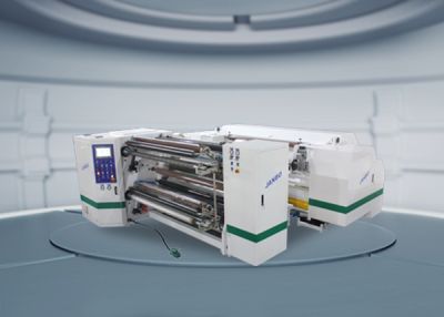 昆山市建博机电有限公司
