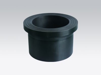 山东巨兴塑业有限公司