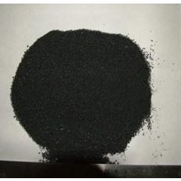 南通圣隆环保科技有限公司