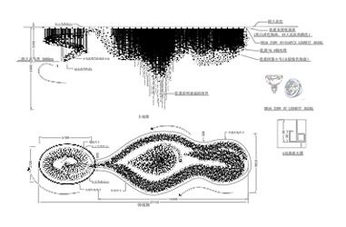 中山市捷高电器照明有限公司