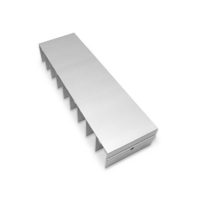 佛山朗沃铝制品有限公司