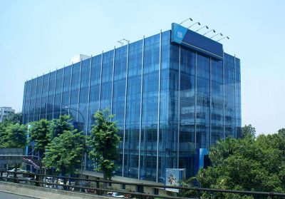 山东鲁中山河科技发展有限公司