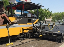 扬州市通程自动化科技有限公司