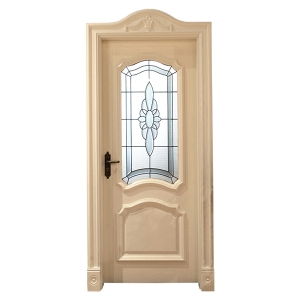 烟台优木尚品家具有限公司