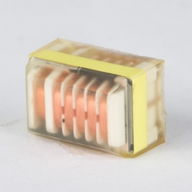 中山市幸福电器有限公司