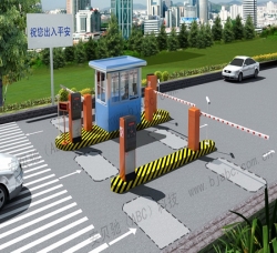 大连安贝驰恒大科技有限公司