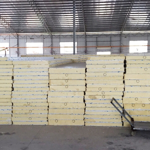 南宁市君泉制冷设备有限公司