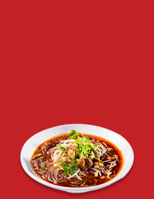 潍坊卉馨食品有限公司