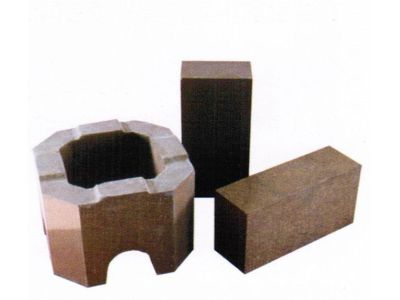 营口升辉瑞富耐火材料有限公司