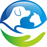 重庆皓风缘起宠物有限公司