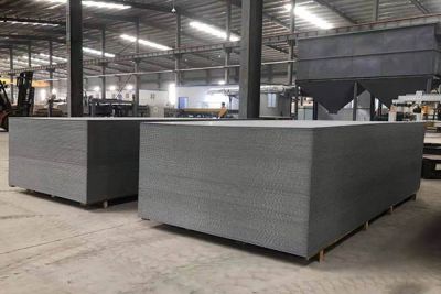 甘肃吉成建筑装饰工程有限公司