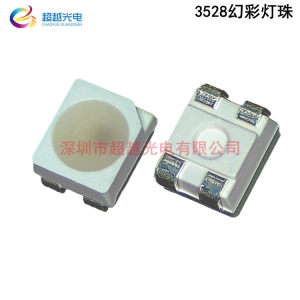 深圳市超越光电有限公司