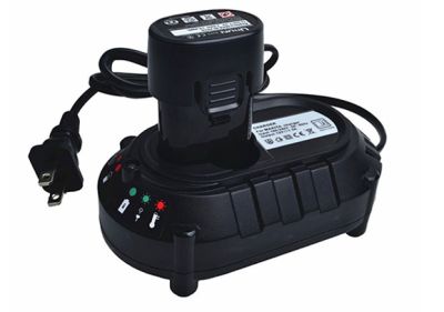 东莞市岚新电子有限公司