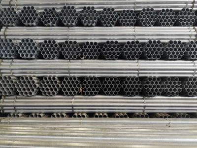 贵阳东南泰贸易有限公司