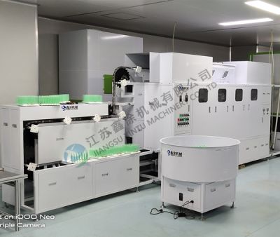 江苏鑫涂机械有限公司