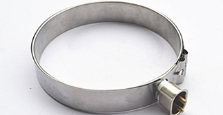 江苏雄义环保自动化设备有限公司