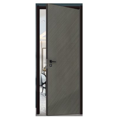 台山市水步镇森源工艺木门加工厂