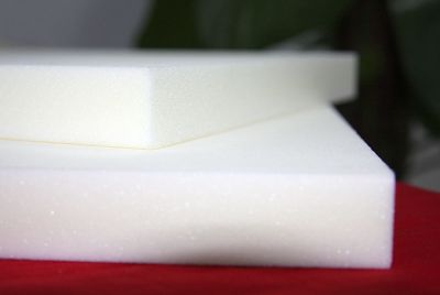 保定美沃工程材料科技有限公司