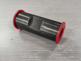 泸州拓创机械有限公司