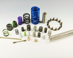 苏州嘉南兴业五金机电有限公司