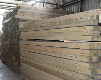 重庆迪菲亚木业有限公司