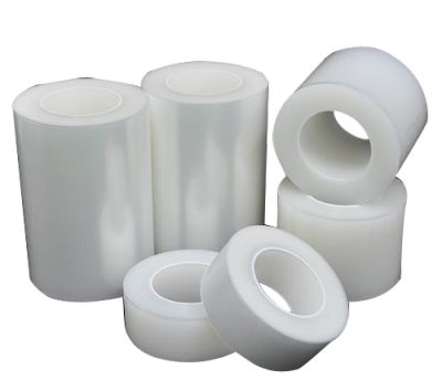 重庆市惠安胶粘制品有限公司