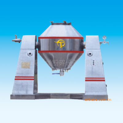 太仓龙腾干燥粉碎设备有限公司