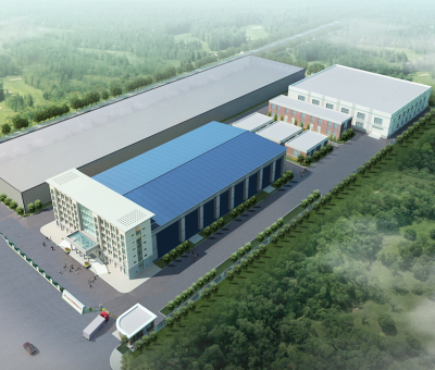 沈阳久利门窗科技有限公司