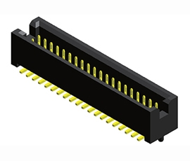盐城市肯耐特电子有限公司