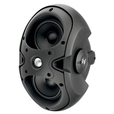 兰州钰鹏电子设备有限公司